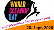 2026-09-20_Flyer_WCD_KFO_MD_TB.jpg  
