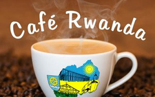 Cafe_Rwanda_2026_16-9.jpg  