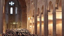 Abteikriche_Brahms_Foto_Isabelle_Girard_de_Soucanton.jpg  