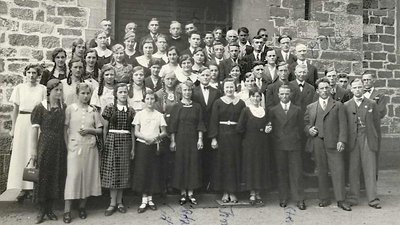 Chor_in_den_1930er_Jahren.jpg  