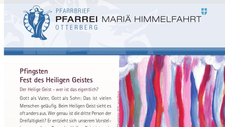 Pfarrbrief_06-2019_Homepage.jpg  