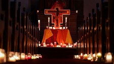 Taize_Wlb22.jpg  
