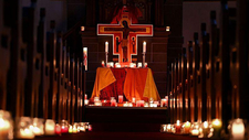 Taize_Wlb22.jpg  