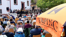 Kolping-Blasorchester_Erfenbach4.jpg  
