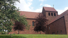Katzweiler_Sommer_6.jpg  