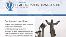 Pfarrbrief_März_2024_Homepage.jpg  