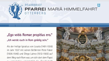 Pfarrbrief_Oktober20_mb_Homepage.jpg  