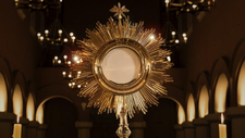 monstrance-3483291_1920.jpg  