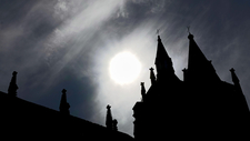 9706_erfurter_dom_gegenlicht_by_peter_weidemann_pfarrbriefservice.jpg  