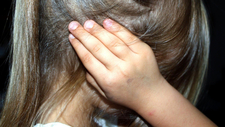 child-1439468_1920.jpg  