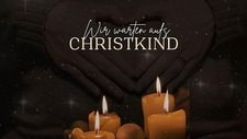 2024-Wir_warten_aufs_Christkind_1_.jpg  