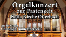 Konzert_2023-03-12www.jpg  