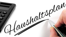 budget-434289_1920.jpg  