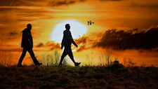 people-g7633460e3_1920.jpg  