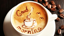 coffee-5965984_1280.jpg  