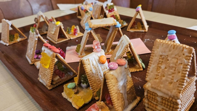Lebkuchenhäuschen.jpg  