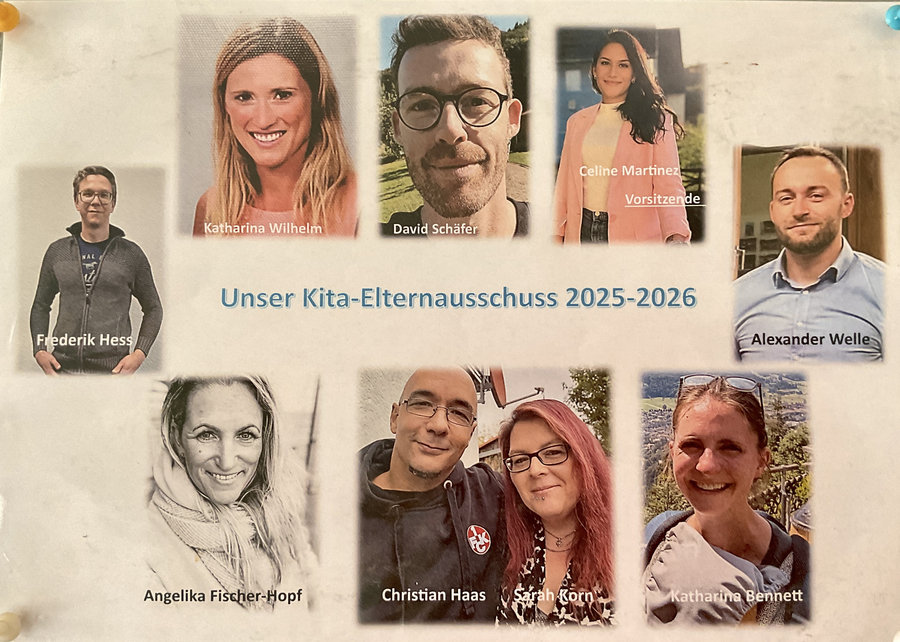 Elternausschuss_Kita_Otterbach_2026.jpg  