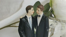 wedding-6519901_1920.jpg  