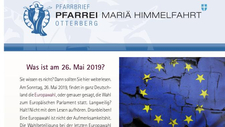Pfarrbrief_05-2019_Homepage.jpg  
