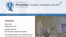 Pfarrbrief_November_2023.jpg  