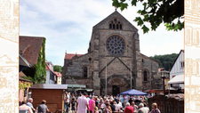 Plakat_Altstadtfest_2018_klein.jpg  