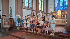 a3a85e0d-21d2-4053-b241-4002c2ea40d1.JPG  