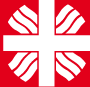 caritas_transp_ecken.png  
