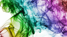 colour-1885352_1920.jpg  