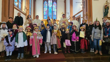 2025-01-06_Sternsinger_15x15.jpg  