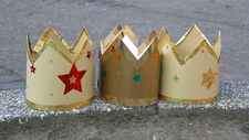 Martin_Werner__Kindermissionswerk_Die_Sternsinger__Pfarrbriefservice.de.jpg  