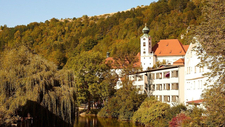 eichstatt-2050700_1280.jpg  