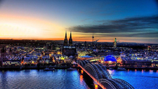 hohenzollern-bridge-2204898_1280_1_.jpg  