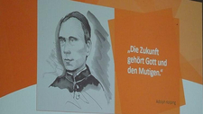 2023-07-07__1_bq2klein.jpg  