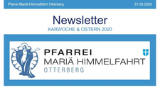 Newsletter_Ostern_01.jpg  