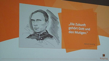 2024-07-05.jpg  