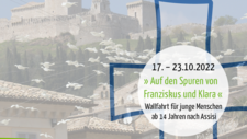 Insta_wallfahrt_Assisi_vorne.png  