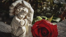 faith-3771478_1920.jpg  
