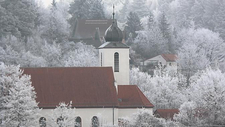 Pfarrbrief_01-2019_Homepage.jpg  