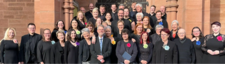 Screenshot_2024-11-05_at_09-10-39_Rheinland-Pfalz_International_Choir.png  