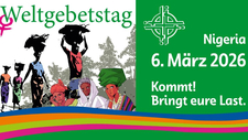 WGT_Banner_2026_Nigeria_web3.jpg  