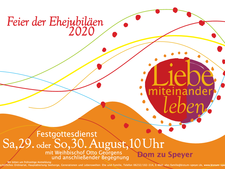 csm_EheJubi2020_Plakat_Lay1_e08c2d041b.png  