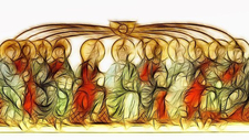 https___www.pfarrbriefservice.de_sites_default_files_atoms_image_pentecost-3409249_by_geralt_pixabay_pfarrbriefservice.jpg  