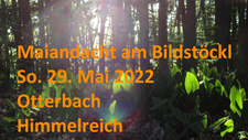 2022-05-29_Maiandacht.jpg  