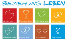 Beziehung_Leben_2022_Zusatz_7_01_22.jpg  