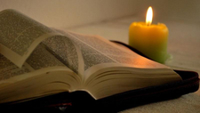read-ga9e66d0fe_1920.jpg  