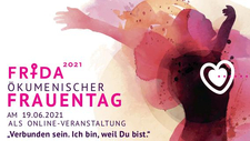 Ökumenischer_Frauentag_19.06.2021.jpeg  
