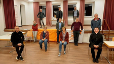 2020-10-02_MV_KFO__1_.jpg  