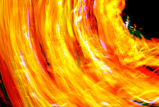 8274_heiliger_geist_by_peter_weidemann_pfarrbriefservice.jpg  