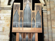 Otterberg__Orgel2.jpg  