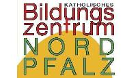 Bildungszentrum_Nordpfalz2.jpg  